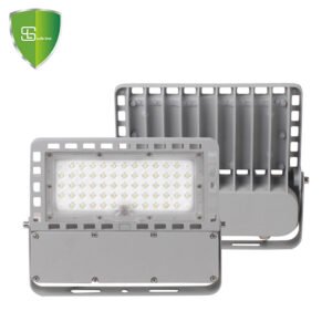 New Product Outdoor Waterproof IP65 Aluminum 50W 100W 150W 200W 300W Tennis Court Stadium LED Flood Light