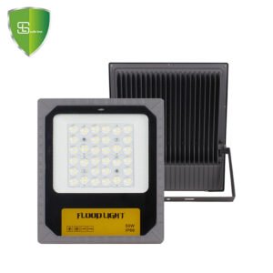 Hot Sale Outdoor IP65 Stadium Reflector Lamp 10 20 30 50 100 150 200 W LED Floodlight