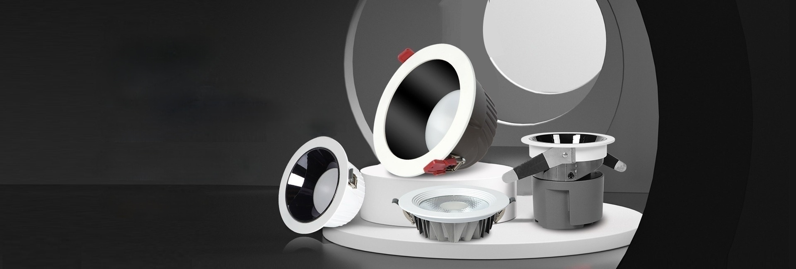 H73371465d80643219a35e9d4c9e43296N-2