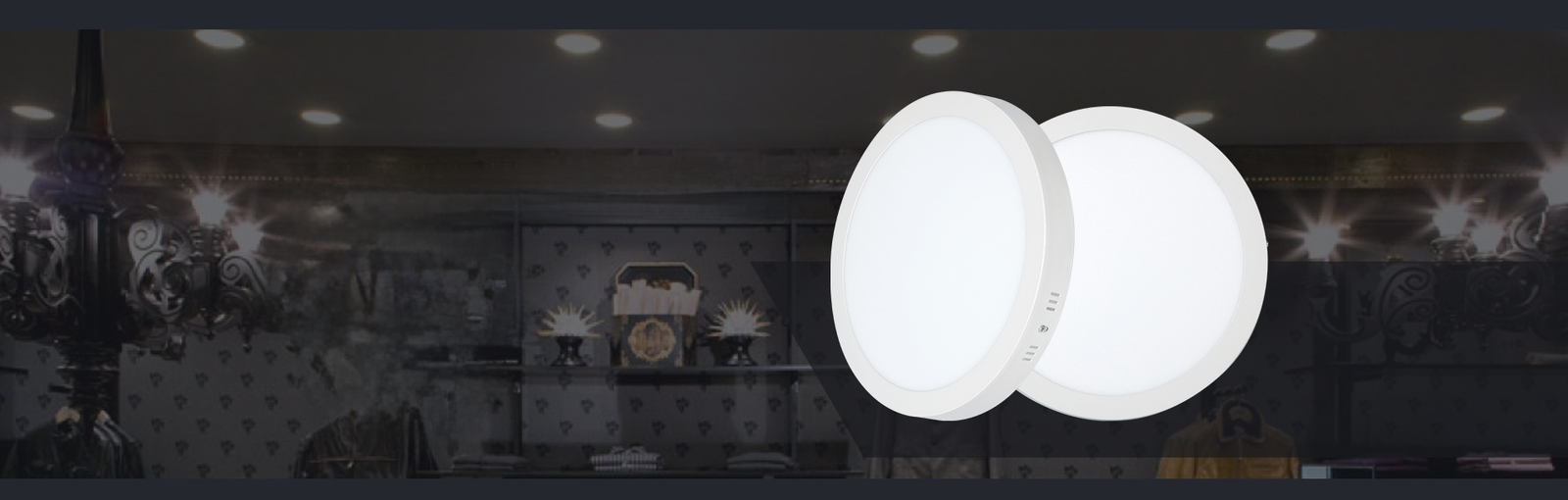 Hb5cff8c403674750b3f4f7cd287dbfdft-3