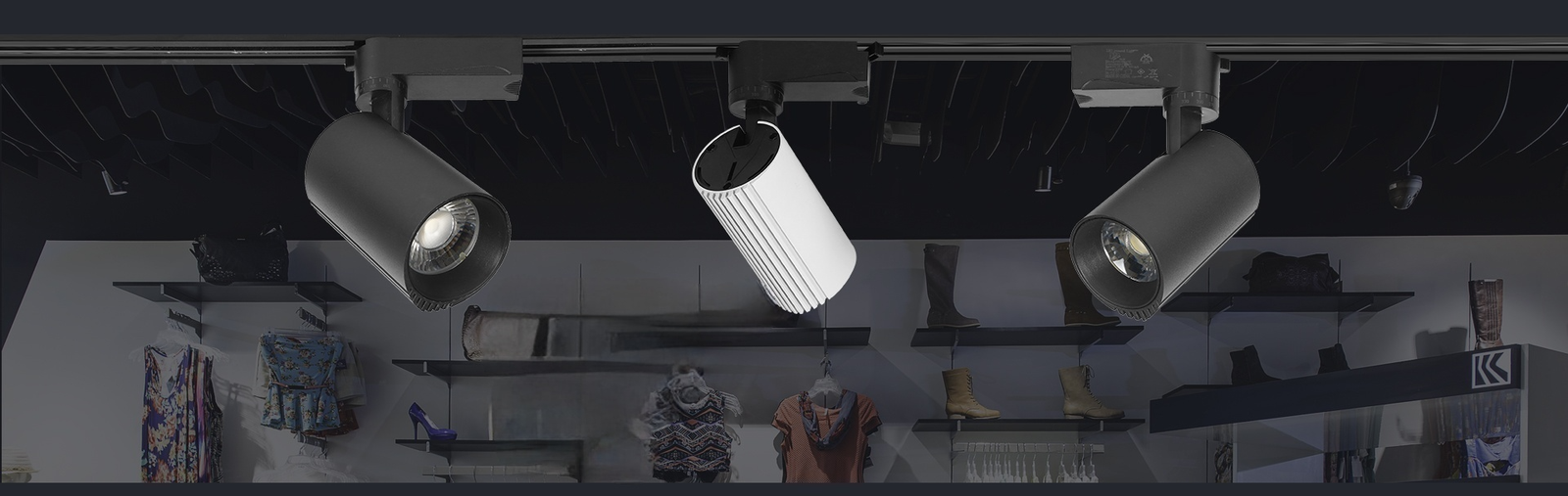 Hc183ad40324c4ce99b2e72f85c4aa214U-3