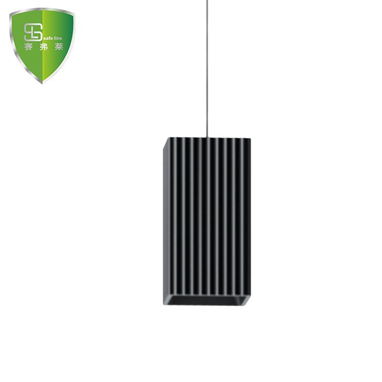 Smart Magnetic Light System - Customizable and Easy to Install - Image 4