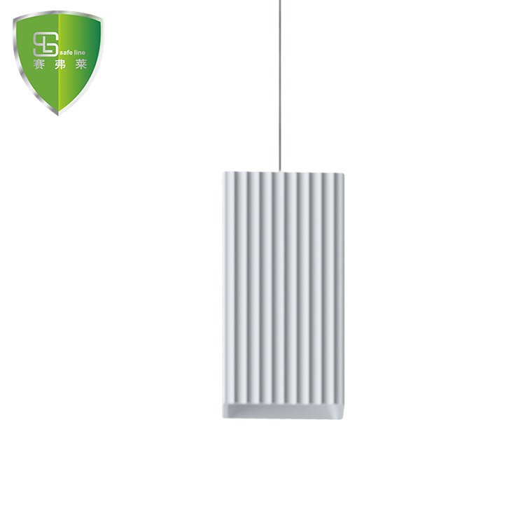 Smart Magnetic Light System - Customizable and Easy to Install - Image 3