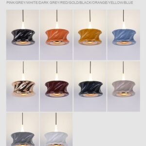 Oversized Statement Chandelier Light – Bold Centerpiece for Rooms