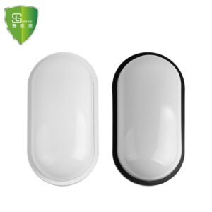 Sleek LED Wall Light – Modern Design for Any Room