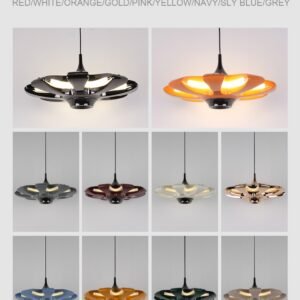 Contemporary Wall Lantern - Ideal for Entryways and Porches