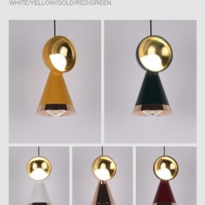 Customizable Chandelier Light – Tailored Designs for Unique Spaces