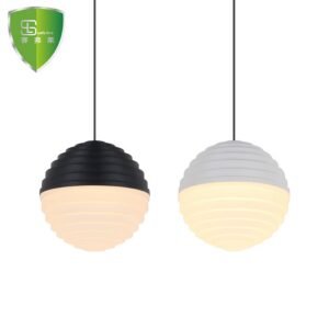 Artful Crystal Droplet Chandelier Light – Eye-Catching Glamour