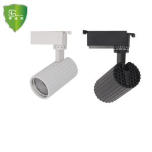 High-Quality LED Track Lights – Long-Lasting Illumination